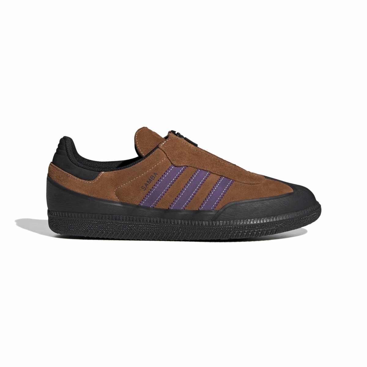 adidas Originals SAMBA OG アディダスオリジナルス サンバ OG KK2334【メンズ スニーカー 快適性 スエード カジュアル デイリーユース 26FW】