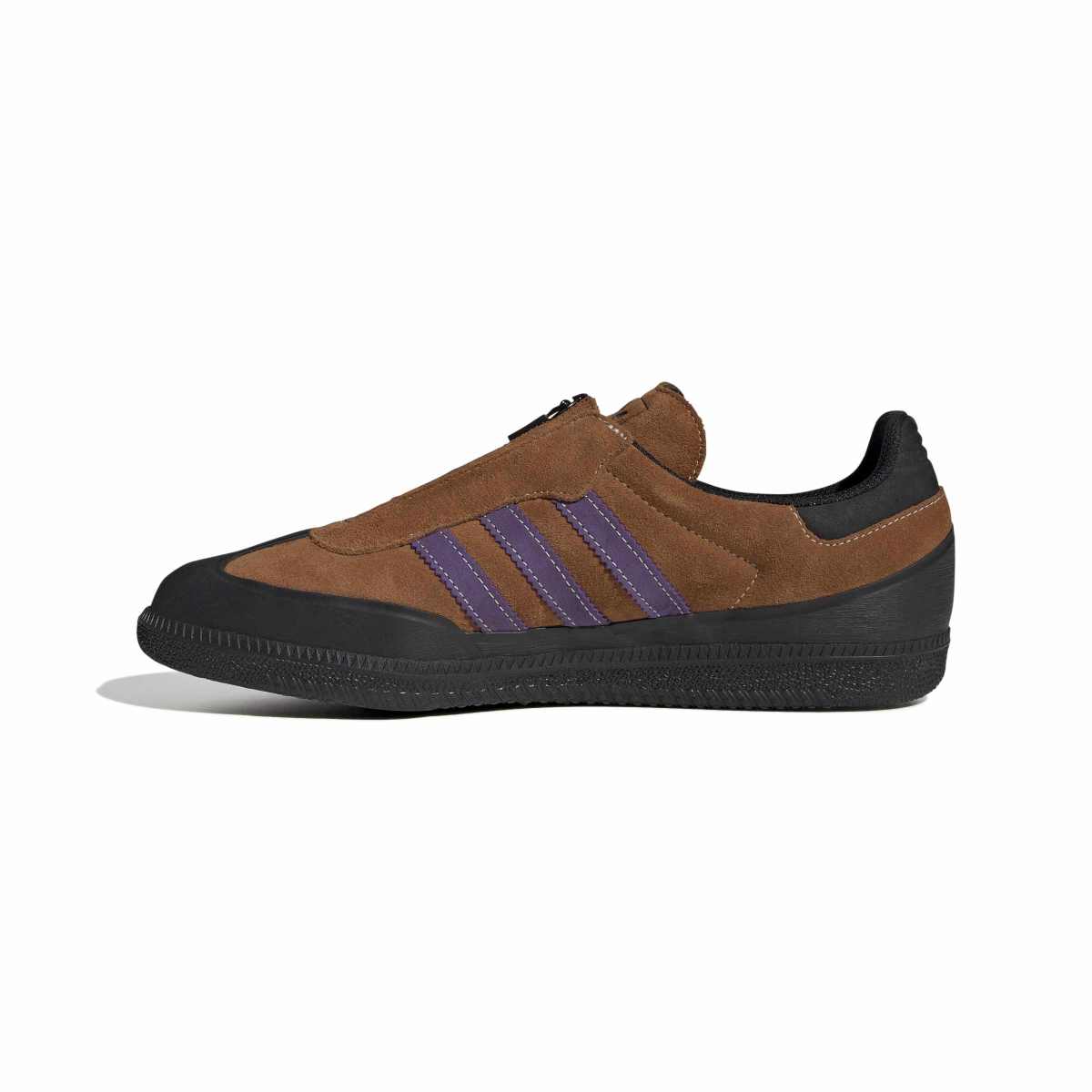 adidas Originals SAMBA OG アディダスオリジナルス サンバ OG KK2334【メンズ スニーカー 快適性 スエード カジュアル デイリーユース 26FW】