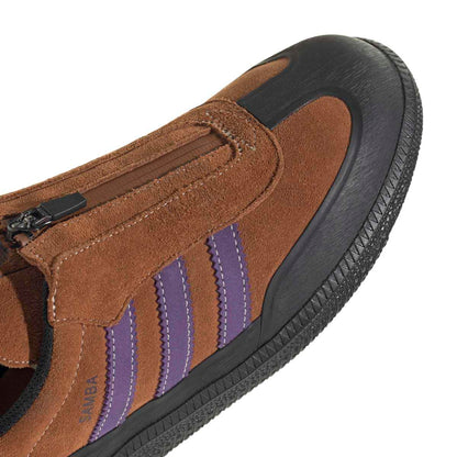 adidas Originals SAMBA OG アディダスオリジナルス サンバ OG KK2334【メンズ スニーカー 快適性 スエード カジュアル デイリーユース 26FW】