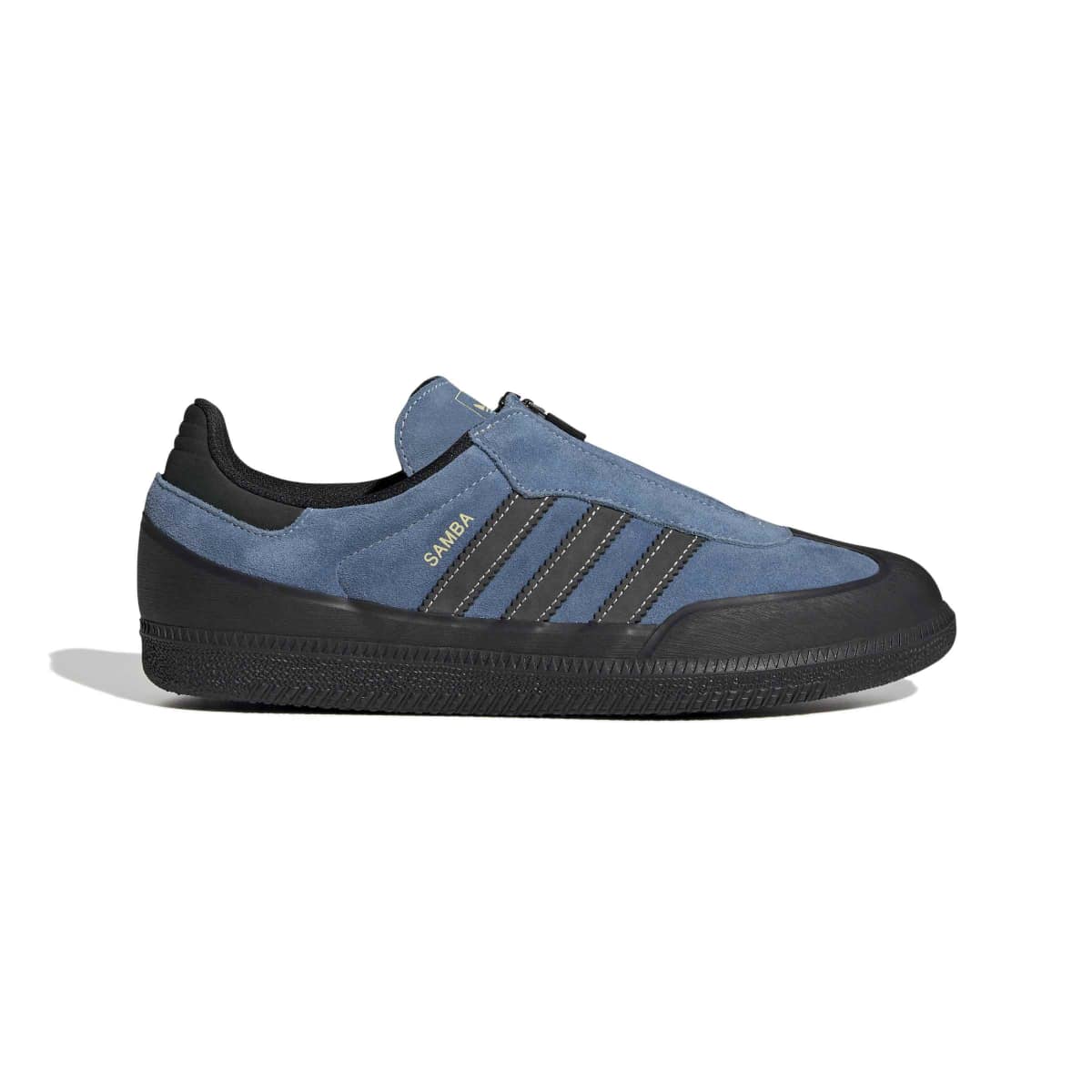 adidas Originals SAMBA OG アディダスオリジナルス サンバ OG KK2335【メンズ スニーカー 快適性 スエード カジュアル デイリーユース 26FW】