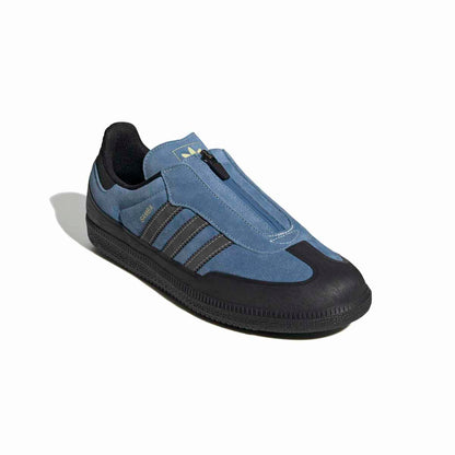 adidas Originals SAMBA OG アディダスオリジナルス サンバ OG KK2335【メンズ スニーカー 快適性 スエード カジュアル デイリーユース 26FW】