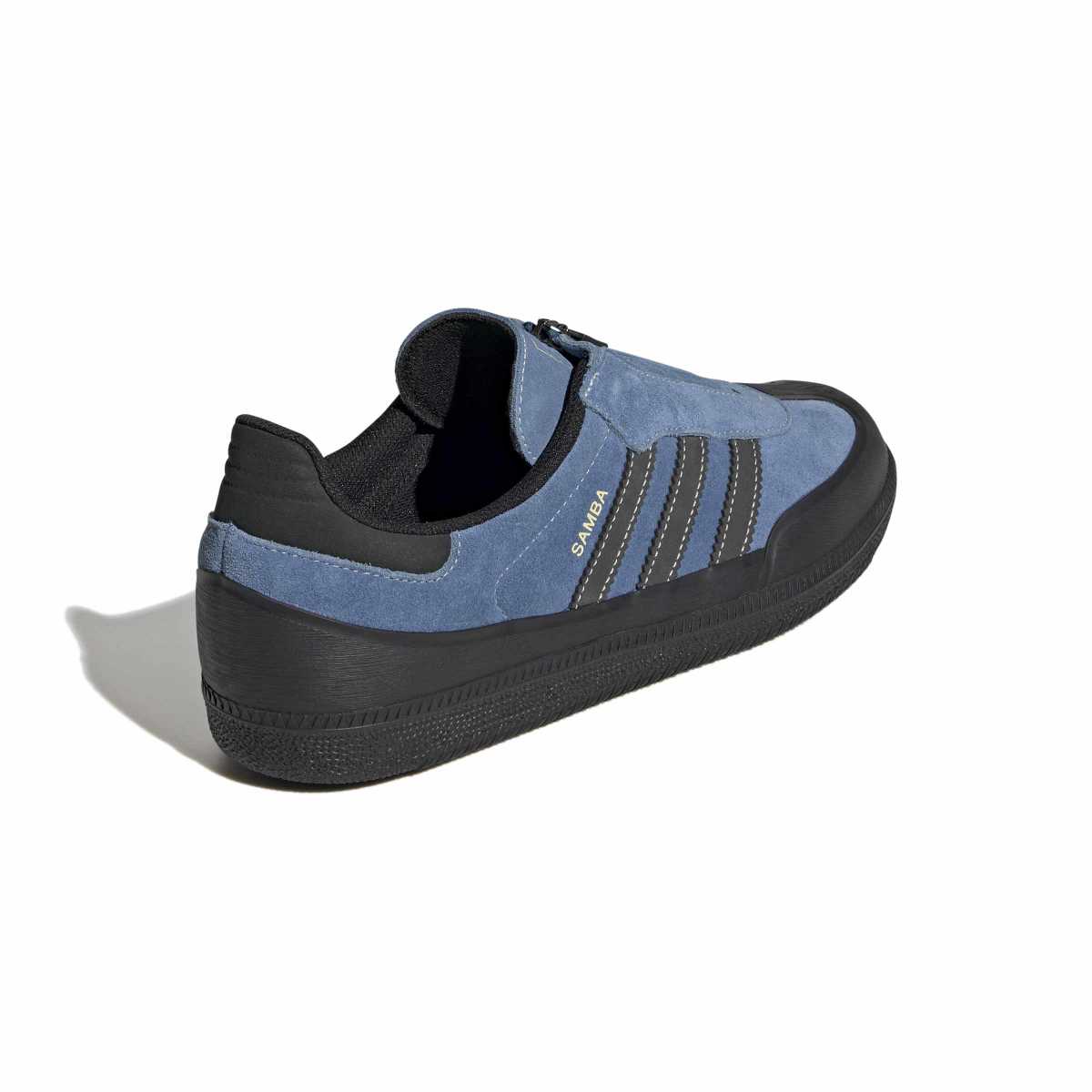 adidas Originals SAMBA OG アディダスオリジナルス サンバ OG KK2335【メンズ スニーカー 快適性 スエード カジュアル デイリーユース 26FW】