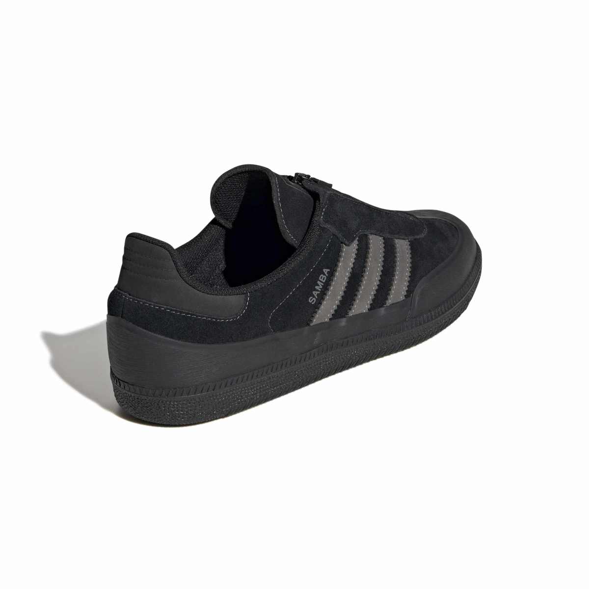 adidas Originals SAMBA OG アディダスオリジナルス サンバ OG KK2336【メンズ スニーカー 快適性 スエード カジュアル デイリーユース 26FW】