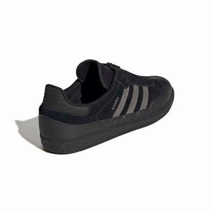 adidas Originals SAMBA OG アディダスオリジナルス サンバ OG KK2336【メンズ スニーカー 快適性 スエード カジュアル デイリーユース 26FW】