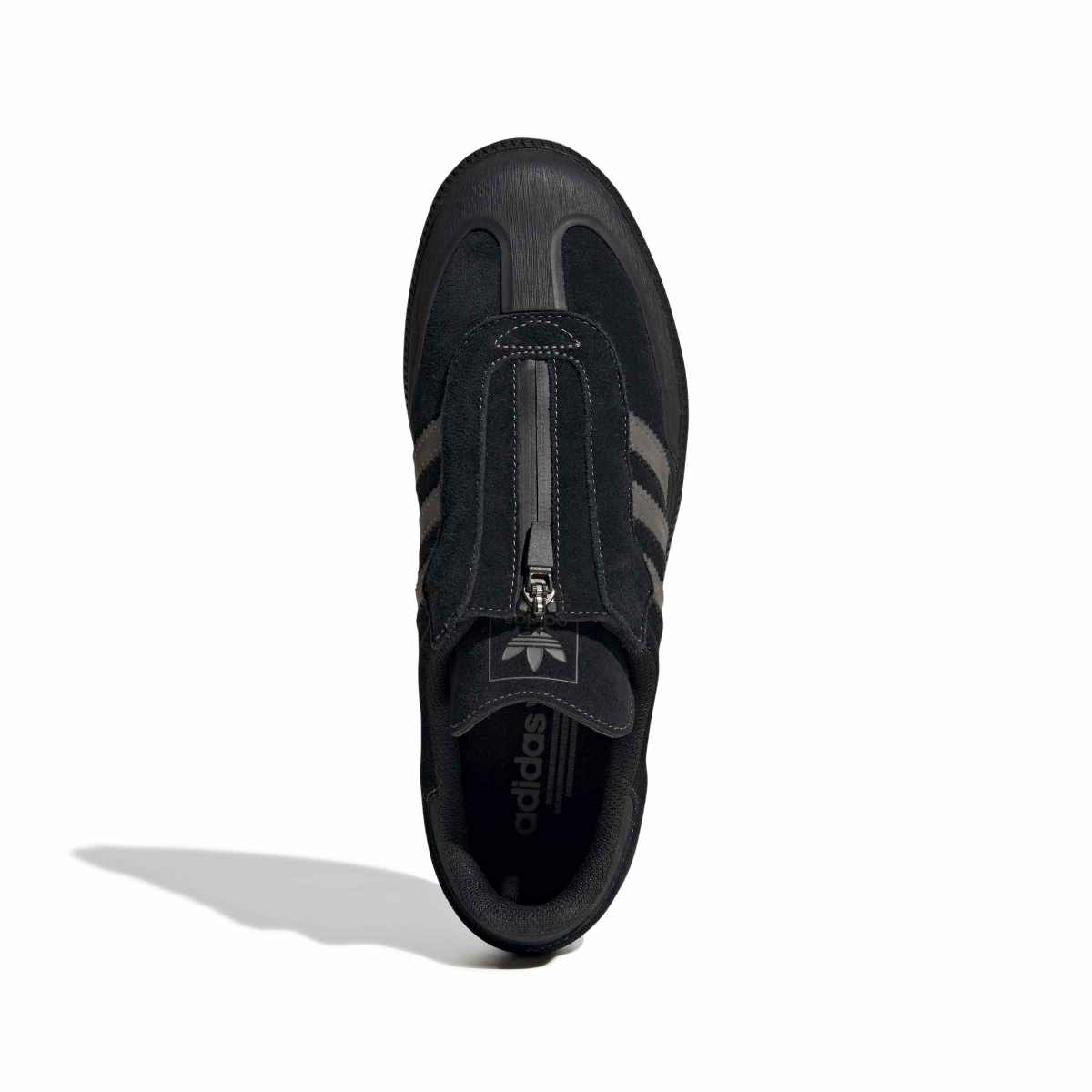 adidas Originals SAMBA OG アディダスオリジナルス サンバ OG KK2336【メンズ スニーカー 快適性 スエード カジュアル デイリーユース 26FW】