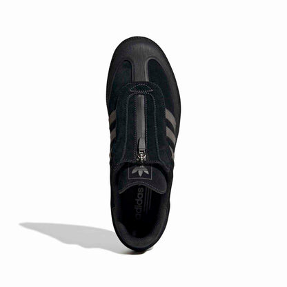 adidas Originals SAMBA OG アディダスオリジナルス サンバ OG KK2336【メンズ スニーカー 快適性 スエード カジュアル デイリーユース 26FW】