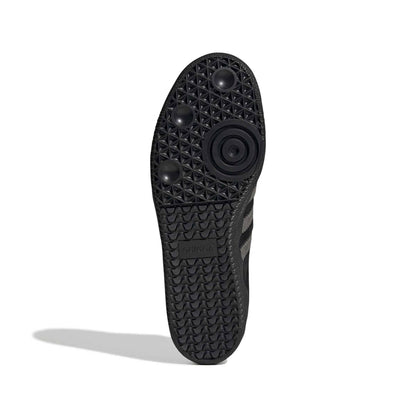adidas Originals SAMBA OG アディダスオリジナルス サンバ OG KK2336【メンズ スニーカー 快適性 スエード カジュアル デイリーユース 26FW】