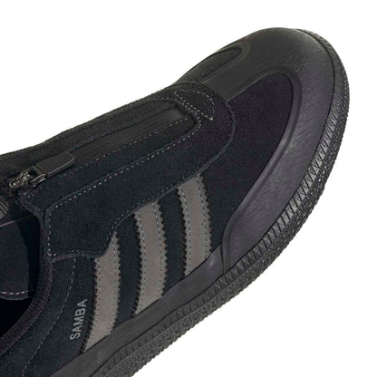 adidas Originals SAMBA OG アディダスオリジナルス サンバ OG KK2336【メンズ スニーカー 快適性 スエード カジュアル デイリーユース 26FW】