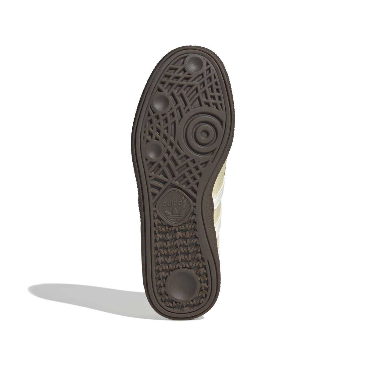 adidas originals HANDBALL SPEZIAL LOAFER アディダスオリジナルス ハンドボール スペツィアル ローファー KI4774【レディース スニーカーローファー レザーアッパー クラッシク ストリート 26FW】