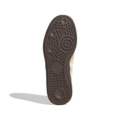 adidas originals HANDBALL SPEZIAL LOAFER アディダスオリジナルス ハンドボール スペツィアル ローファー KI4774【レディース スニーカーローファー レザーアッパー クラッシク ストリート 26FW】