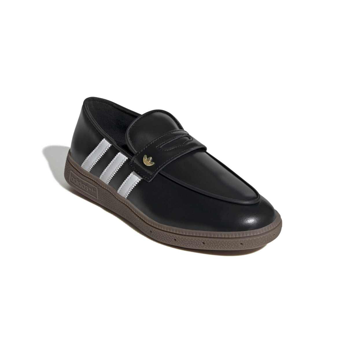 adidas originals HANDBALL SPEZIAL LOAFER KK2786 – Kinetics