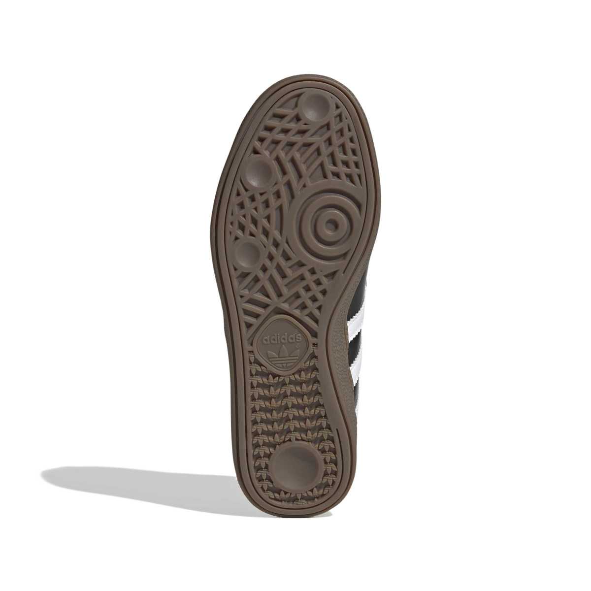 adidas originals HANDBALL SPEZIAL LOAFER アディダスオリジナルス ハンドボール スペツィアル ローファー KK2786【レディース スニーカーローファー レザーアッパー クラッシク ストリート 26FW】