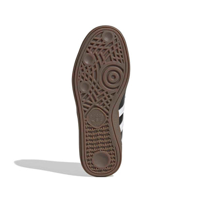 adidas originals HANDBALL SPEZIAL LOAFER アディダスオリジナルス ハンドボール スペツィアル ローファー KK2786【レディース スニーカーローファー レザーアッパー クラッシク ストリート 26FW】