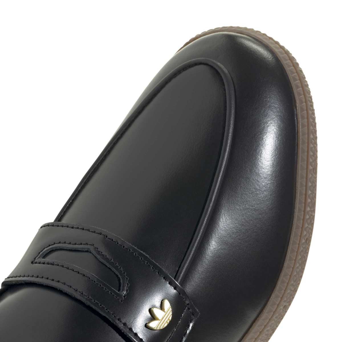 adidas originals HANDBALL SPEZIAL LOAFER アディダスオリジナルス ハンドボール スペツィアル ローファー KK2786【レディース スニーカーローファー レザーアッパー クラッシク ストリート 26FW】