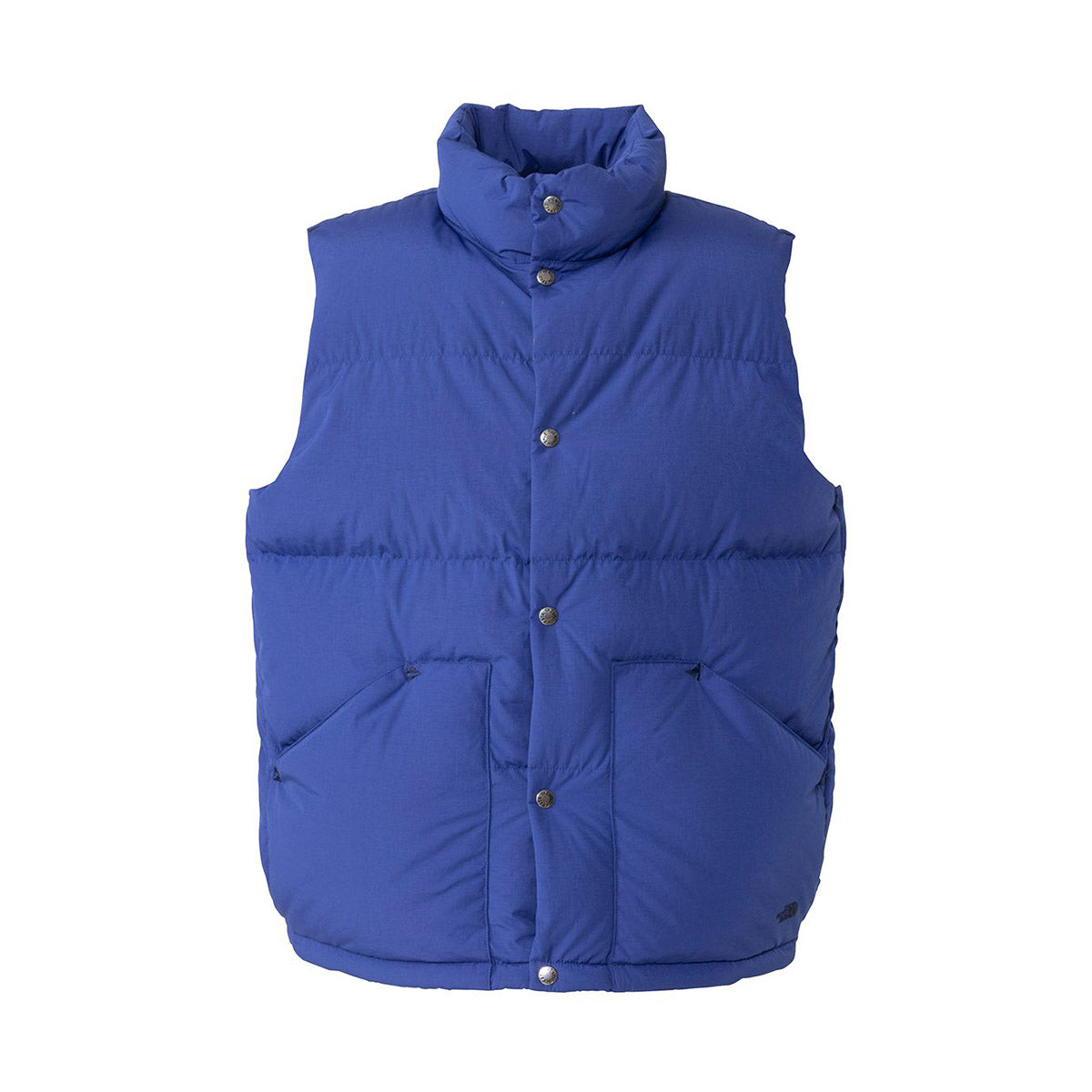 THE NORTH FACE Camp Sierra Vest ザ・ノース・フェイス キャンプシエラベスト ND92530【メンズ ダウンベスト 中わたベスト ナイロン 軽量 はっ水 26FW】
