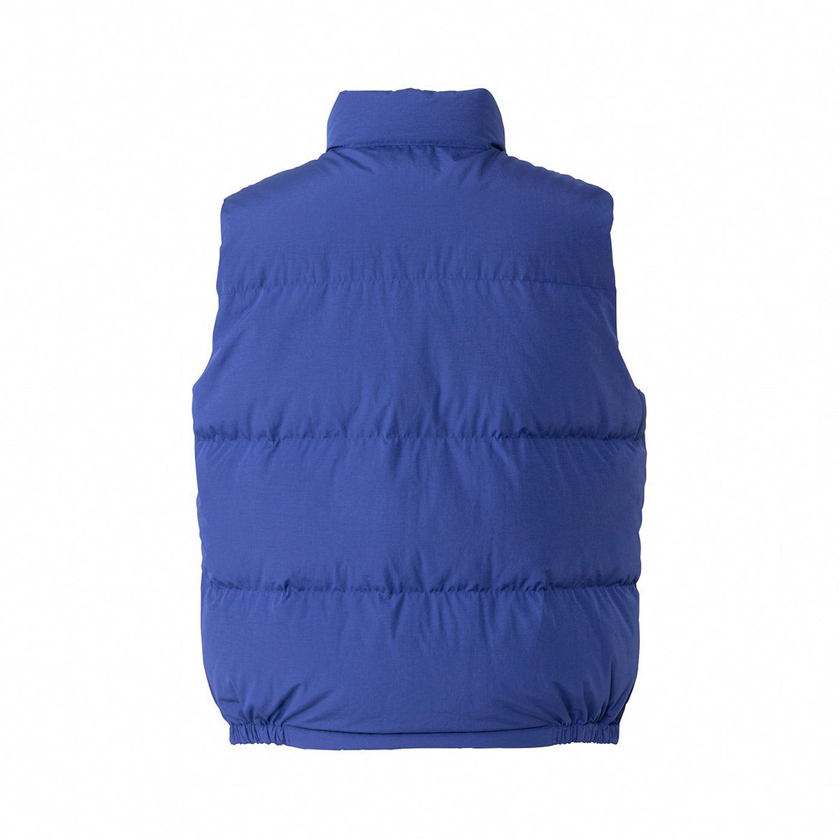 THE NORTH FACE Camp Sierra Vest ザ・ノース・フェイス キャンプシエラベスト ND92530【メンズ ダウンベスト 中わたベスト ナイロン 軽量 はっ水 26FW】