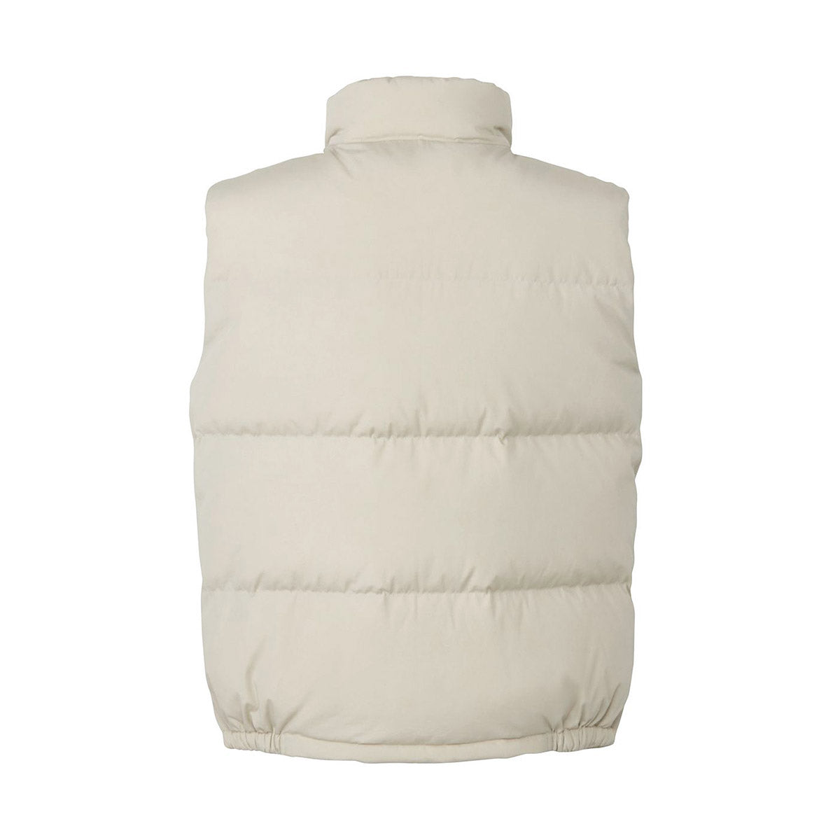 THE NORTH FACE Camp Sierra Vest ザ・ノース・フェイス キャンプシエラベスト ND92530【メンズ ダウンベスト 中わたベスト ナイロン 軽量 はっ水 26FW】