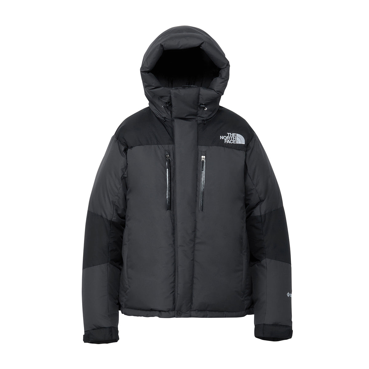 THE NORTH FACE BALTORO LIGHT JACKET ザ・ノース・フェイス バルトロライトジャケット ND92551【メンズ 防寒ジャケット 保温 高保温 26FW】