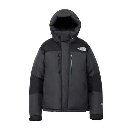 THE NORTH FACE BALTORO LIGHT JACKET ザ・ノース・フェイス バルトロライトジャケット ND92551【メンズ 防寒ジャケット 保温 高保温 26FW】
