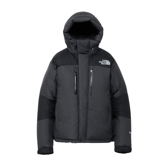 THE NORTH FACE BALTORO LIGHT JACKET ザ・ノース・フェイス バルトロライトジャケット ND92551【メンズ 防寒ジャケット 保温 高保温 26FW】