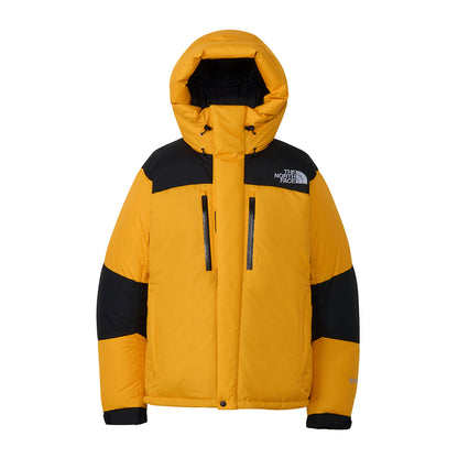 THE NORTH FACE BALTORO LIGHT JACKET ザ・ノース・フェイス バルトロライトジャケット ND92551【メンズ 防寒ジャケット 保温 高保温 26FW】