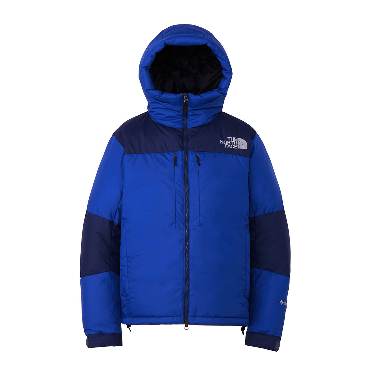 THE NORTH FACE Baltoro Sleek Light Jacket ザ・ノース・フェイス バルトロ スリーク ライト ジャケット ND92652【メンズ  26FW】