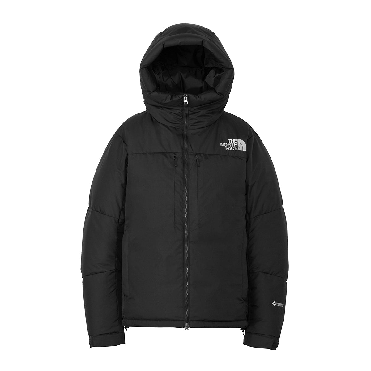 THE NORTH FACE Baltoro Sleek Light Jacket ザ・ノース・フェイス バルトロ スリーク ライト ジャケット ND92652【メンズ  26FW】