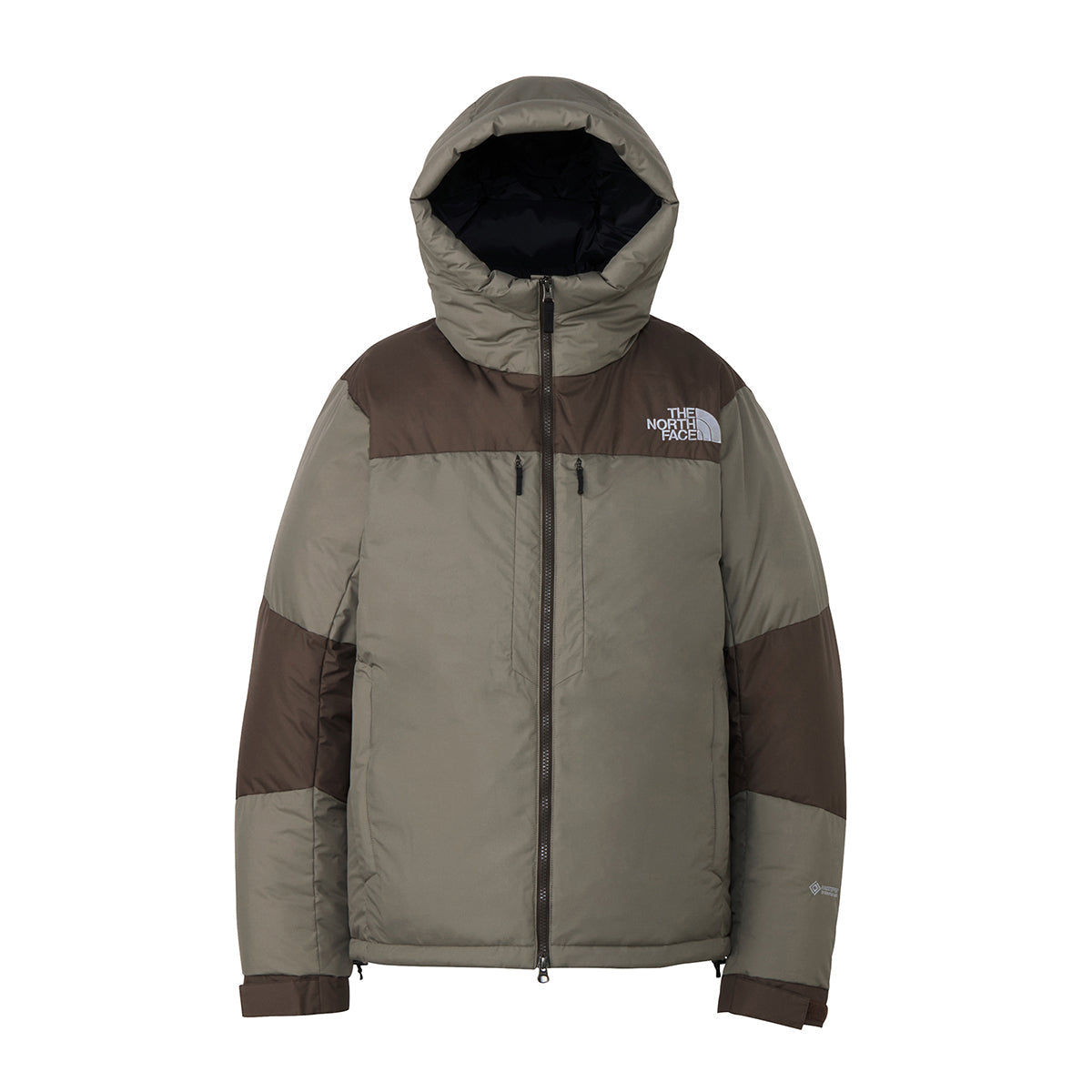 THE NORTH FACE Baltoro Sleek Light Jacket ザ・ノース・フェイス バルトロ スリーク ライト ジャケット ND92652【メンズ  26FW】