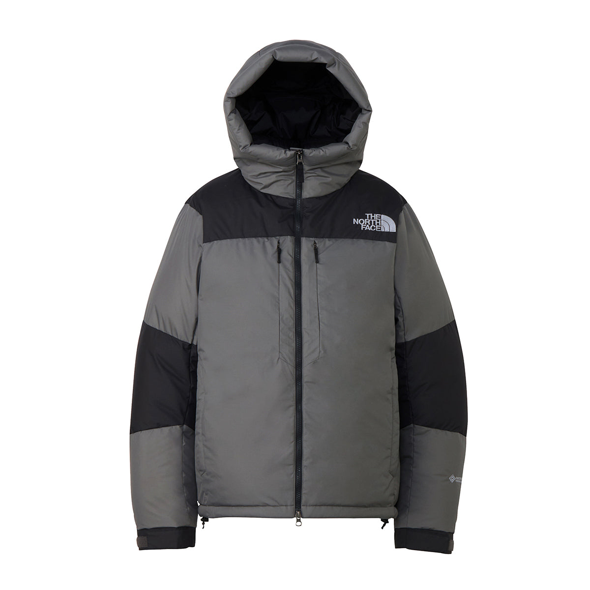 THE NORTH FACE Baltoro Sleek Light Jacket ザ・ノース・フェイス バルトロ スリーク ライト ジャケット ND92652【メンズ  26FW】