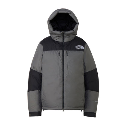 THE NORTH FACE Baltoro Sleek Light Jacket ザ・ノース・フェイス バルトロ スリーク ライト ジャケット ND92652【メンズ  26FW】