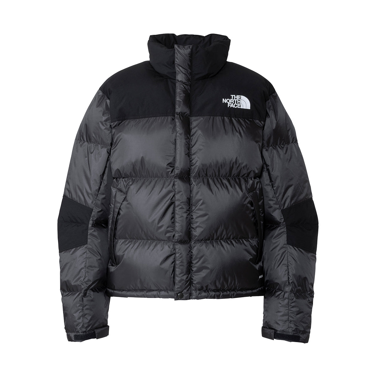 THE NORTH FACE Windstopper Nuptse Jacket ザ・ノース・フェイス ウィンドストッパーヌプシジャケット ND92655【メンズ ダウンジャケット 防寒 保温 26FW】