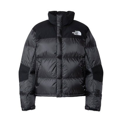 THE NORTH FACE Windstopper Nuptse Jacket ザ・ノース・フェイス ウィンドストッパーヌプシジャケット ND92655【メンズ ダウンジャケット 防寒 保温 26FW】