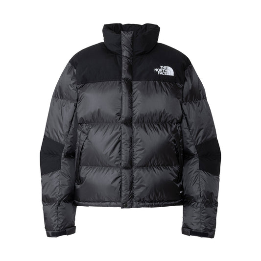 THE NORTH FACE Windstopper Nuptse Jacket ザ・ノース・フェイス ウィンドストッパーヌプシジャケット ND92655【メンズ ダウンジャケット 防寒 保温 26FW】