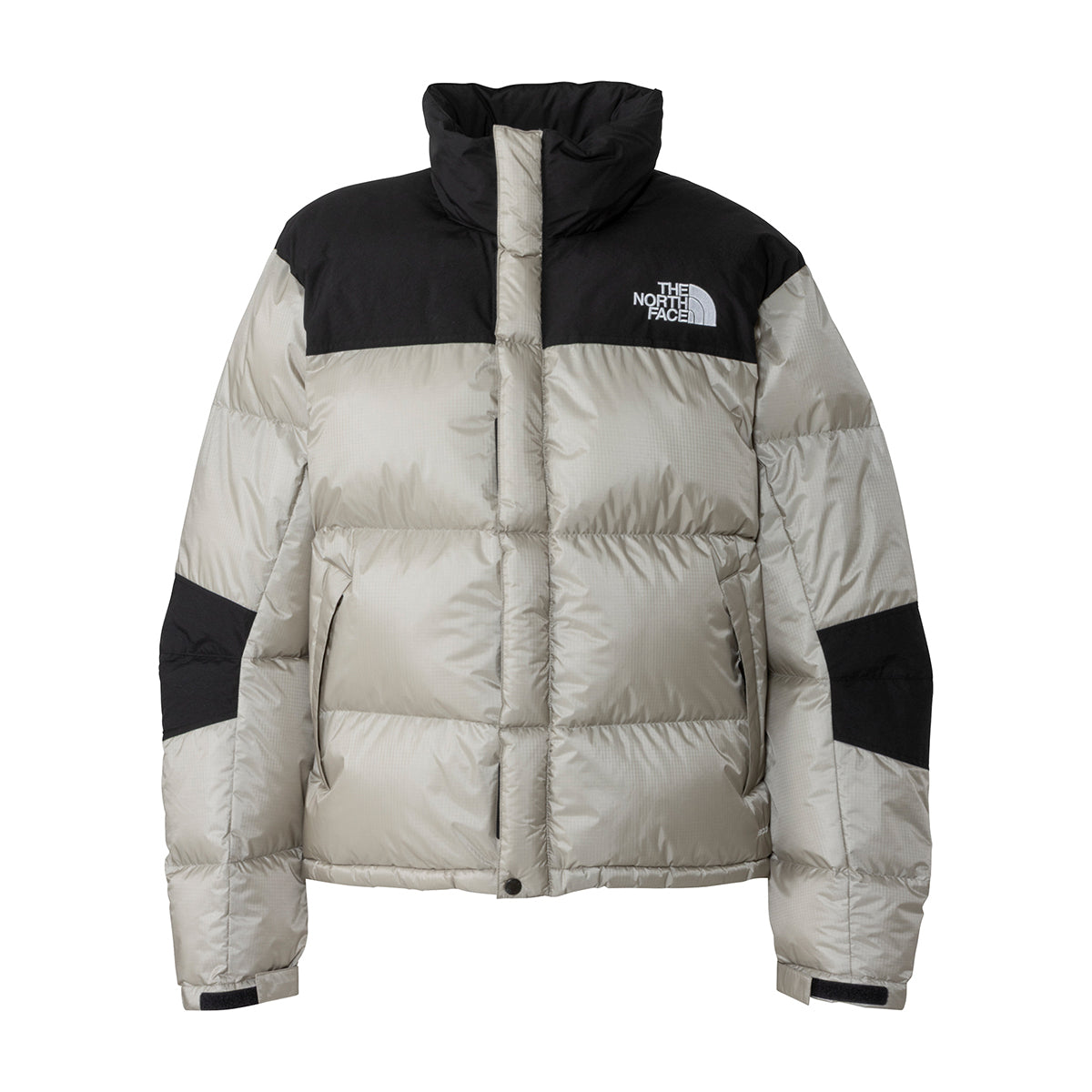 THE NORTH FACE Windstopper Nuptse Jacket ザ・ノース・フェイス ウィンドストッパーヌプシジャケット ND92655【メンズ ダウンジャケット 防寒 保温 26FW】