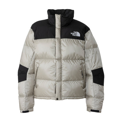 THE NORTH FACE Windstopper Nuptse Jacket ザ・ノース・フェイス ウィンドストッパーヌプシジャケット ND92655【メンズ ダウンジャケット 防寒 保温 26FW】