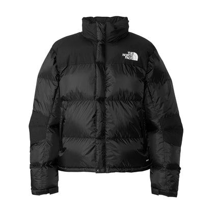THE NORTH FACE Windstopper Nuptse Jacket ザ・ノース・フェイス ウィンドストッパーヌプシジャケット ND92655【メンズ ダウンジャケット 防寒 保温 26FW】
