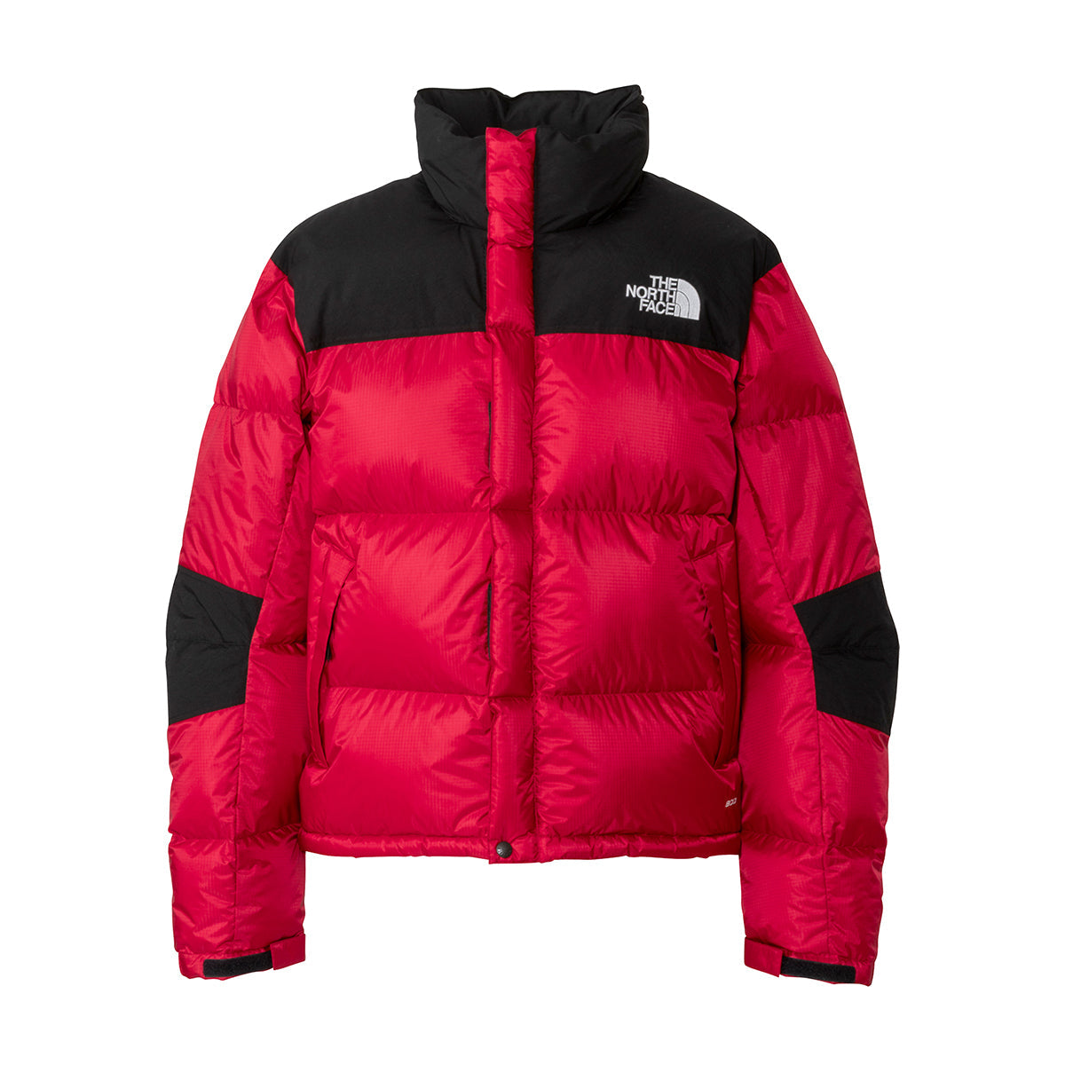THE NORTH FACE Windstopper Nuptse Jacket ザ・ノース・フェイス ウィンドストッパーヌプシジャケット ND92655【メンズ ダウンジャケット 防寒 保温 26FW】