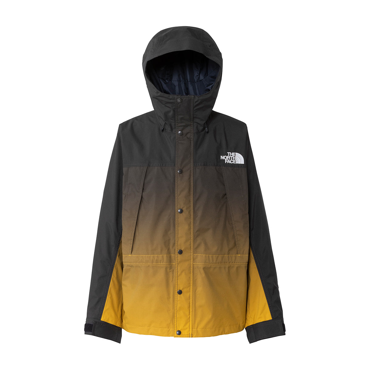 THE NORTH FACE NOVELTY MOUNTAIN LIGHT JACKET ザ・ノース・フェイス ノベルティ マウンテン ライト ジャケット NP62650【メンズ ジャケット 26FW】