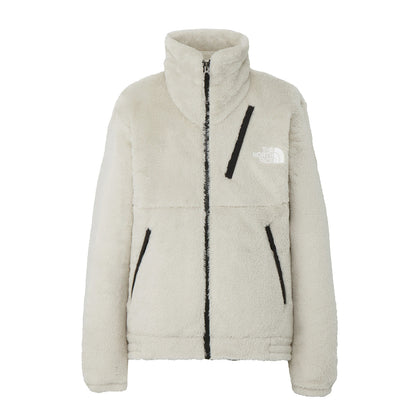 THE NORTH FACE VERSA LOFT JACKET ザ・ノース・フェイス バーサ ロフト ジャケット NA62550【メンズ ハイロフトフリース フリースジャケット 26FW】