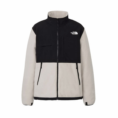 THE NORTH FACE DENALI JACKET ザ・ノース・フェイス デナリ ジャケット NA62650【メンズ フリースジャケット マイクロフリース 保温性 通気性 26FW】