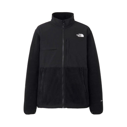 THE NORTH FACE DENALI JACKET ザ・ノース・フェイス デナリ ジャケット NA62650【メンズ フリースジャケット マイクロフリース 保温性 通気性 26FW】