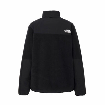 THE NORTH FACE DENALI JACKET ザ・ノース・フェイス デナリ ジャケット NA62650【メンズ フリースジャケット マイクロフリース 保温性 通気性 26FW】