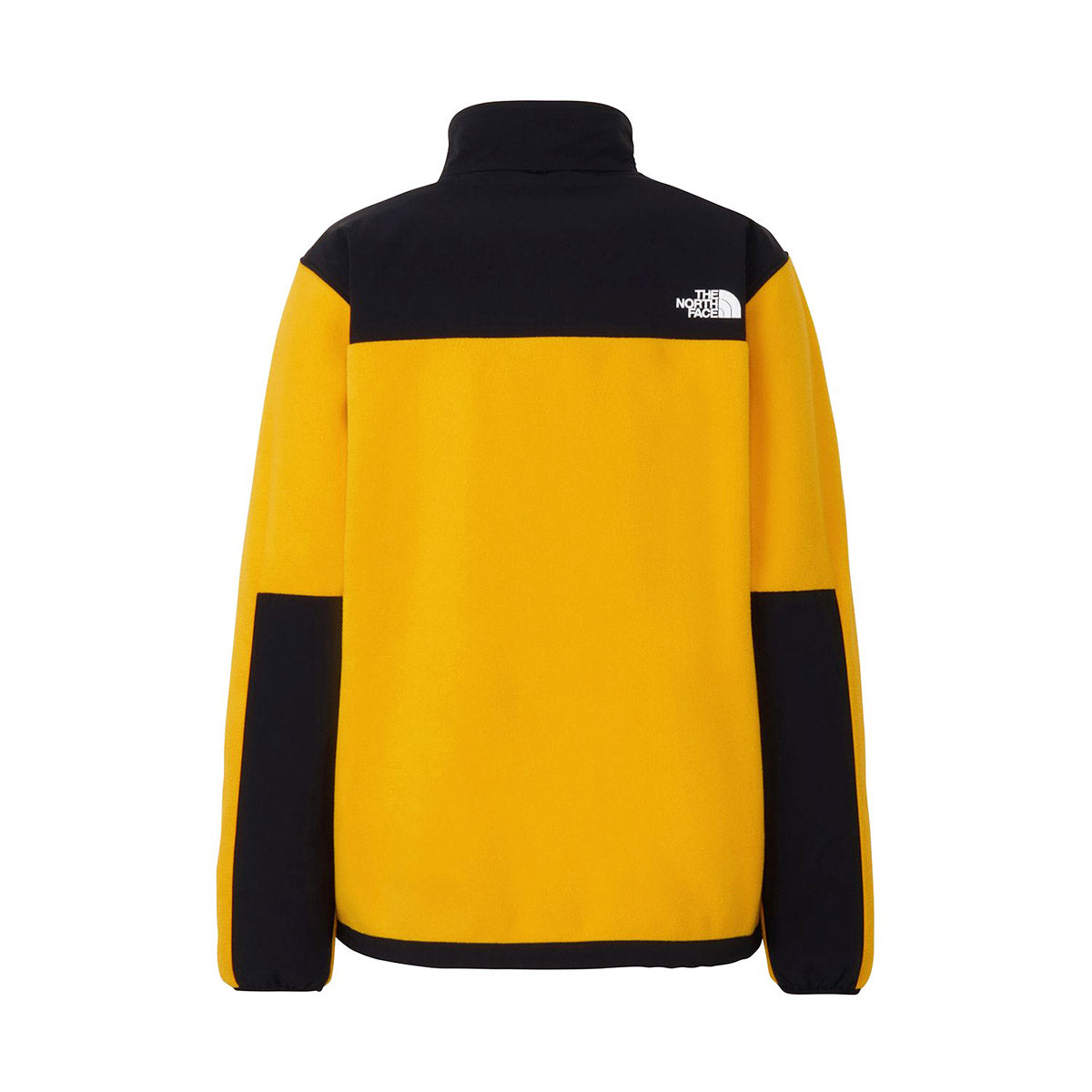 THE NORTH FACE DENALI JACKET ザ・ノース・フェイス デナリ ジャケット NA62650【メンズ フリースジャケット マイクロフリース 保温性 通気性 26FW】
