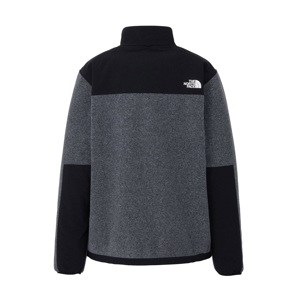 THE NORTH FACE DENALI JACKET ザ・ノース・フェイス デナリ ジャケット NA62650【メンズ フリースジャケット マイクロフリース 保温性 通気性 26FW】