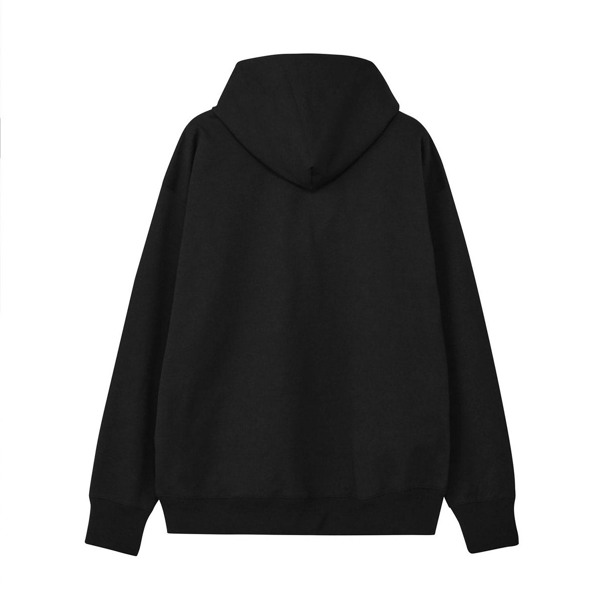 THE NORTH FACE Zoo Picker Hoodie ザ・ノース・フェイス ズーピッカーフーディ NT62637【メンズ スウェットパーカー プルオーバーパーカー ロゴプリント 裏起毛 26FW】