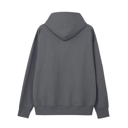 THE NORTH FACE Zoo Picker Hoodie ザ・ノース・フェイス ズーピッカーフーディ NT62637【メンズ スウェットパーカー プルオーバーパーカー ロゴプリント 裏起毛 26FW】