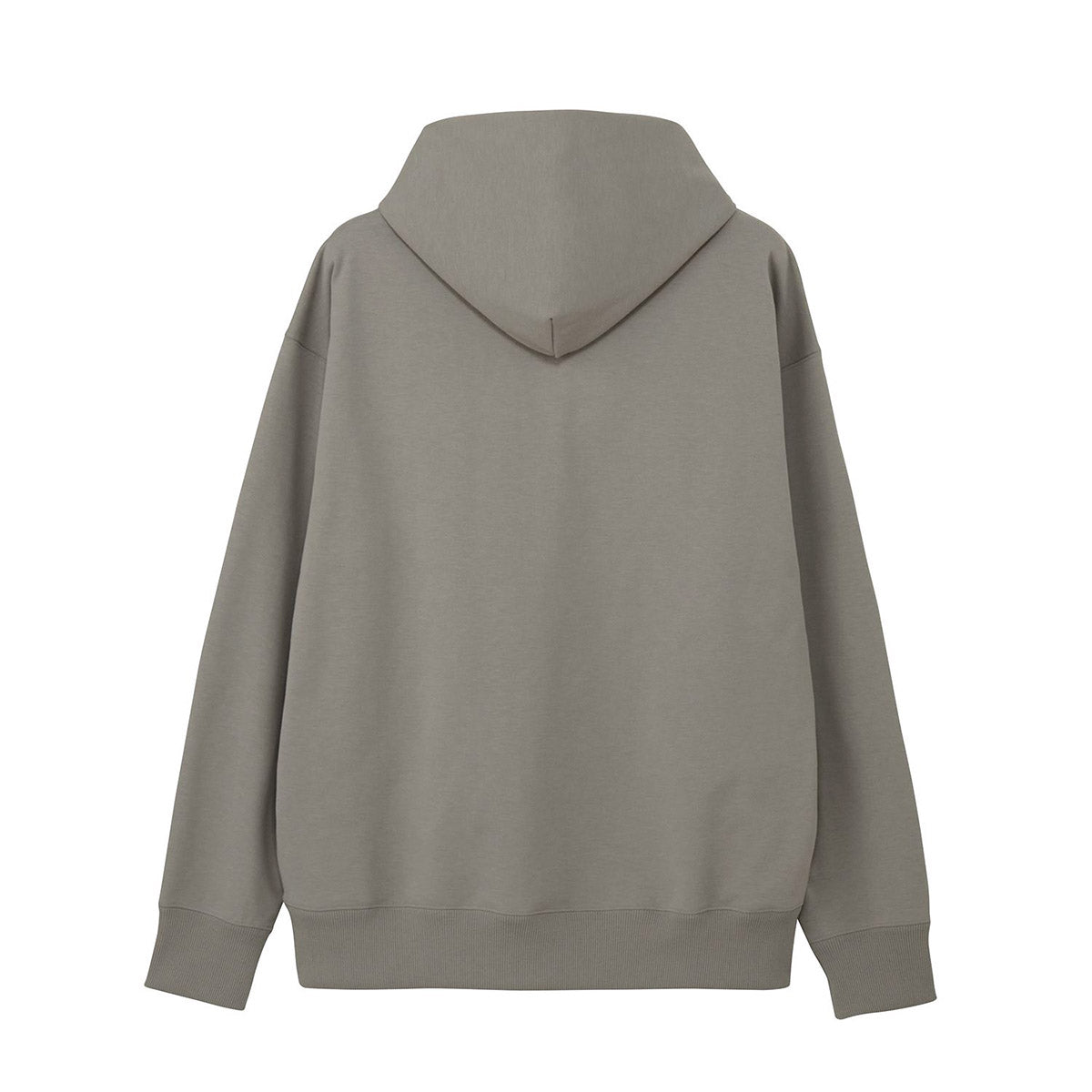 THE NORTH FACE Zoo Picker Hoodie ザ・ノース・フェイス ズーピッカーフーディ NT62637【メンズ スウェットパーカー プルオーバーパーカー ロゴプリント 裏起毛 26FW】