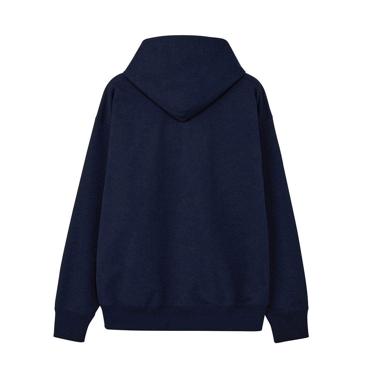THE NORTH FACE Zoo Picker Hoodie ザ・ノース・フェイス ズーピッカーフーディ NT62637【メンズ スウェットパーカー プルオーバーパーカー ロゴプリント 裏起毛 26FW】