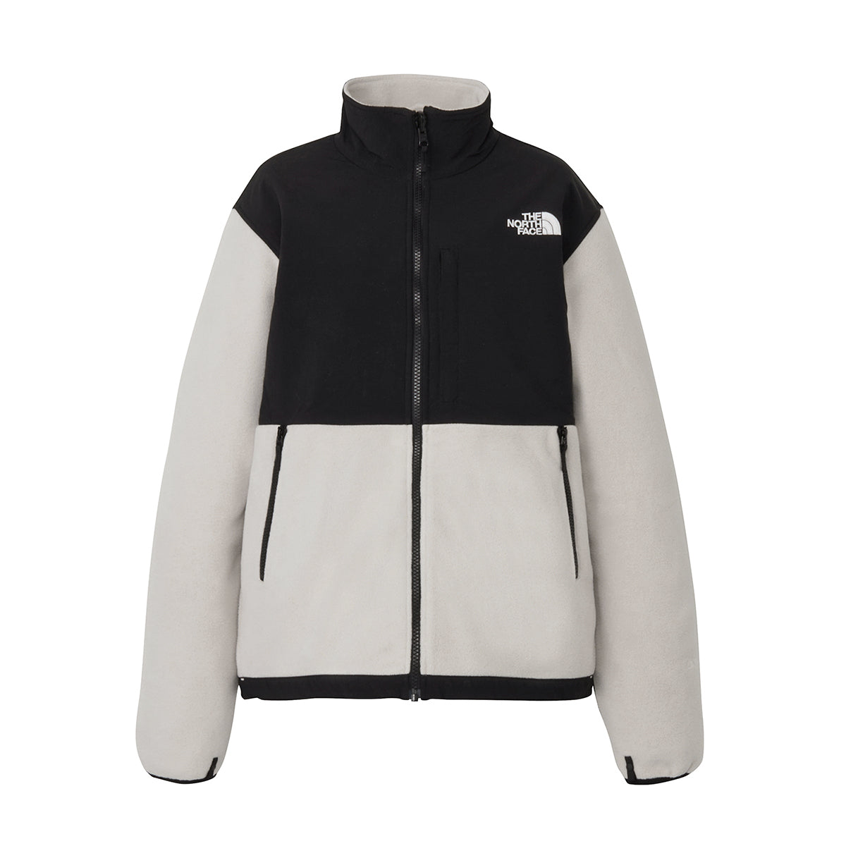 THE NORTH FACE W DENALI JACKET ザ・ノース・フェイス ウィメンズ デナリ ジャケット NAW62650【レディース フリースジャケット マイクロフリース 26FW】