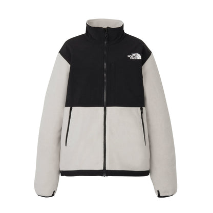THE NORTH FACE W DENALI JACKET ザ・ノース・フェイス ウィメンズ デナリ ジャケット NAW62650【レディース フリースジャケット マイクロフリース 26FW】